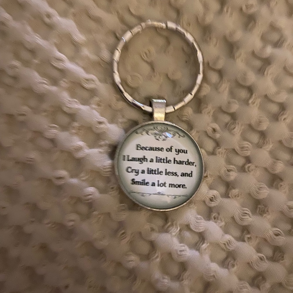 Key Chain